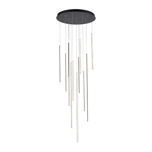 manufacturer_finish:Black