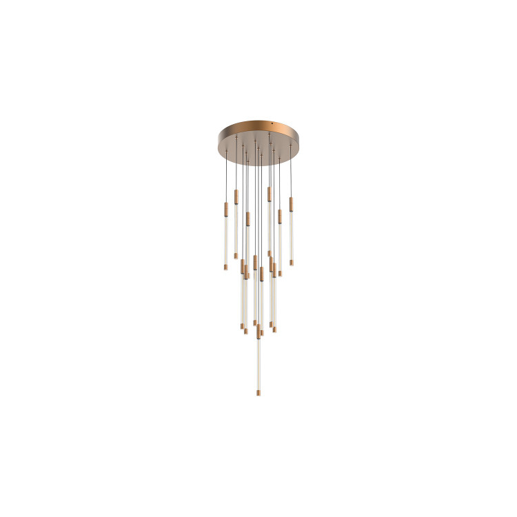 manufacturer_finish:Brushed Gold
