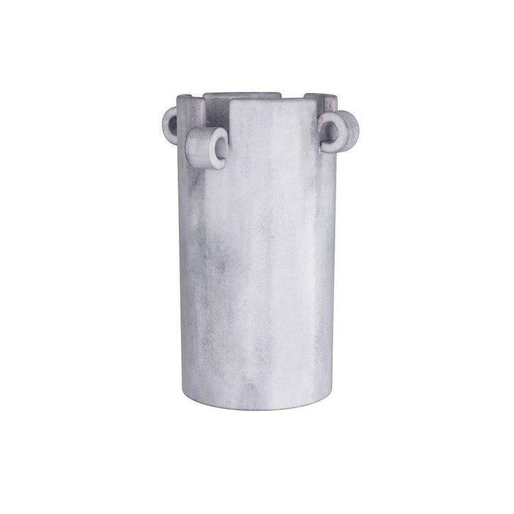 Arteriors - AVS03 - Vase - Bahri - Sky