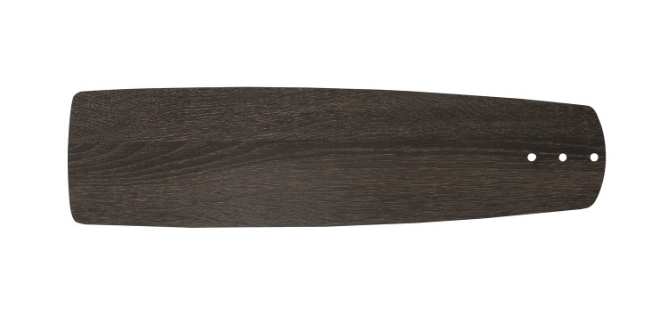 Craftmade - BP52-GW - Blade - Pro Plus 52 Fan