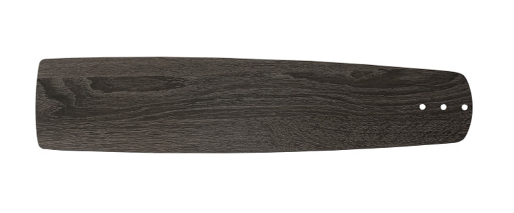Craftmade - BS60-GW - Blade - Super Pro 60 Fan