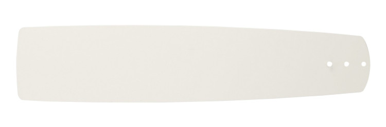 Craftmade - BS60-W - Blade - Super Pro 60 Fan