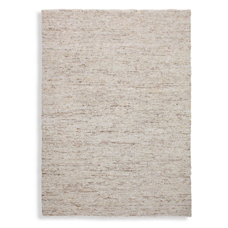 Uttermost - 70037-6 - Rug - Rafael - Natural Jute