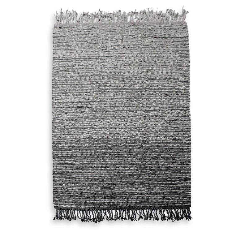 Uttermost - 71161-9 - Rug - Kirvin
