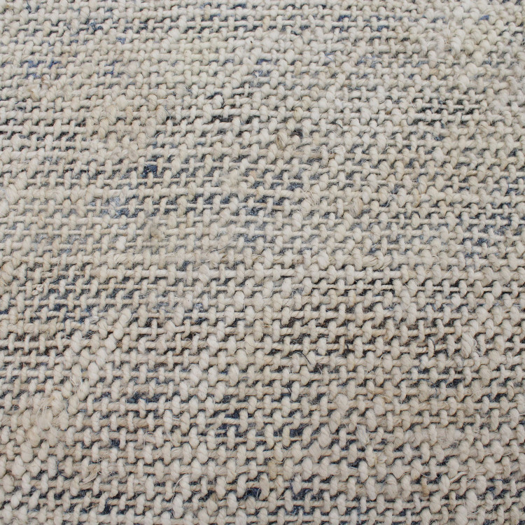 Uttermost - 71167-6 - Rug - Hayden - Ivory-Denim