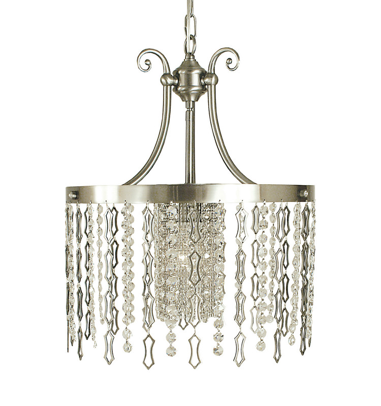 manufacturer_finish:Brushed Nickel