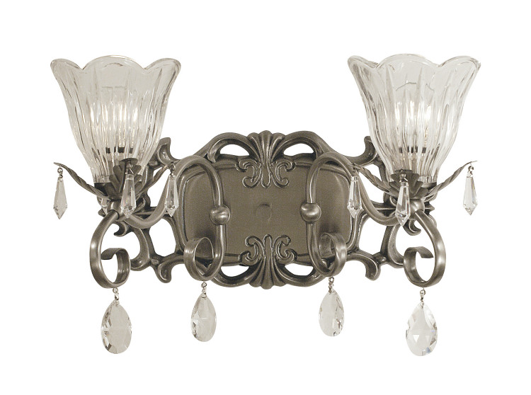 manufacturer_finish:Brushed Nickel