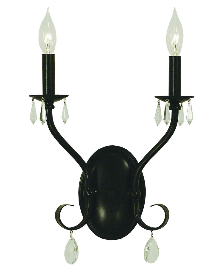 manufacturer_finish:Matte Black