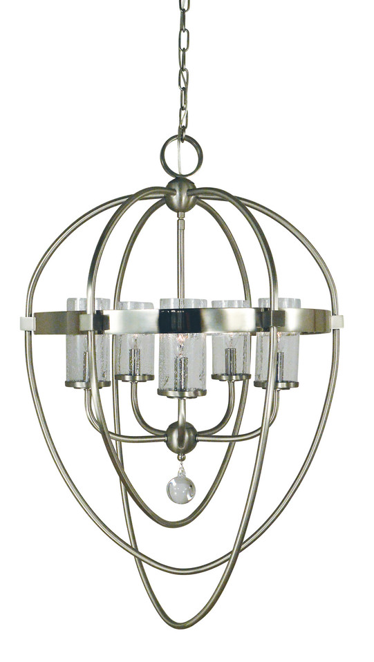 manufacturer_finish:Brushed Nickel w/Polished Nickel Accents