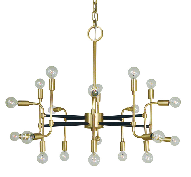 manufacturer_finish:Satin Brass with Matte Black Accents