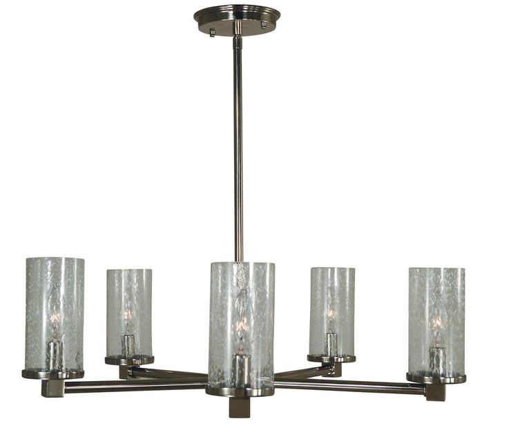manufacturer_finish:Polished Nickel