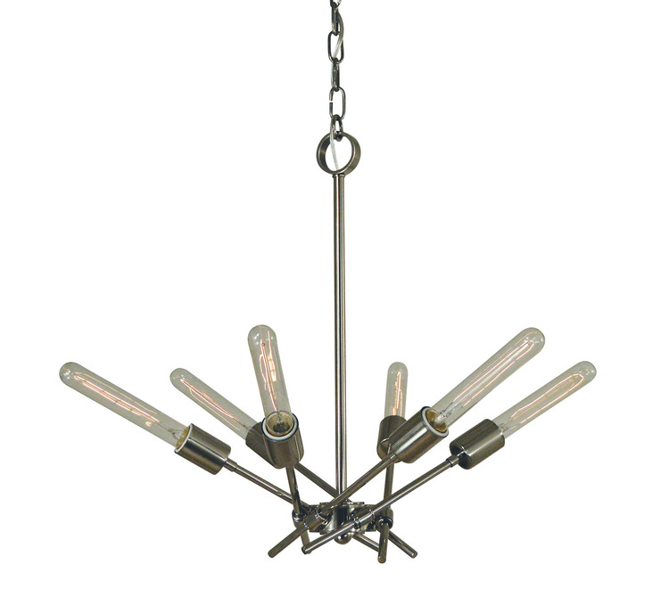 manufacturer_finish:Polished Nickel