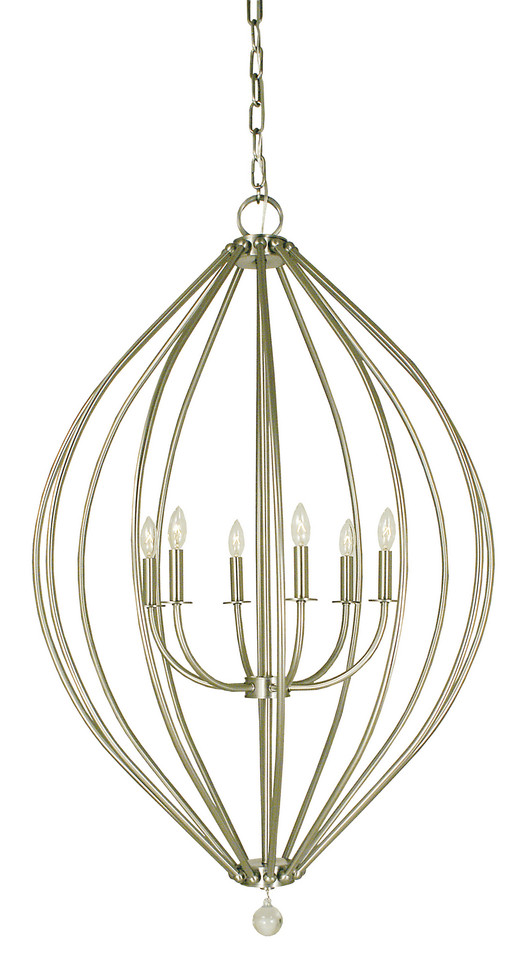manufacturer_finish:Brushed Nickel