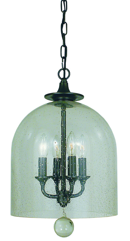 manufacturer_finish:Mahogany Bronze