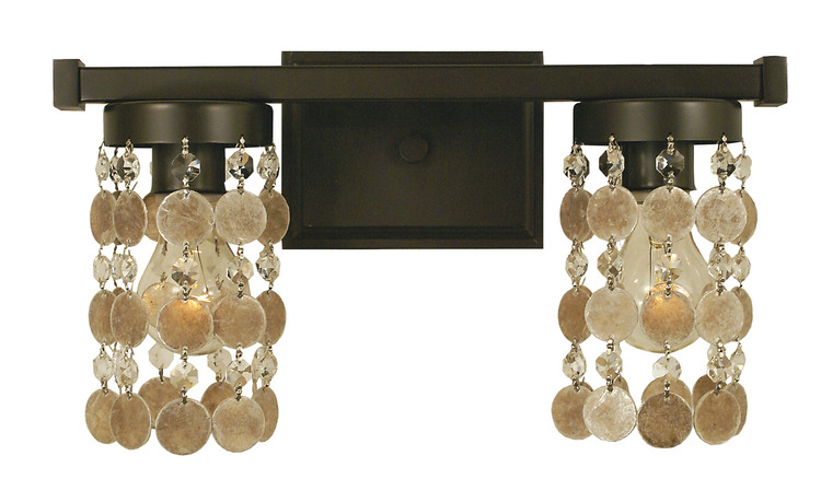 manufacturer_finish:Mahogany Bronze