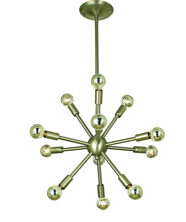 manufacturer_finish:Brushed Nickel