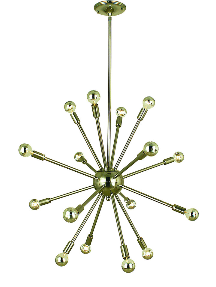 manufacturer_finish:Polished Nickel