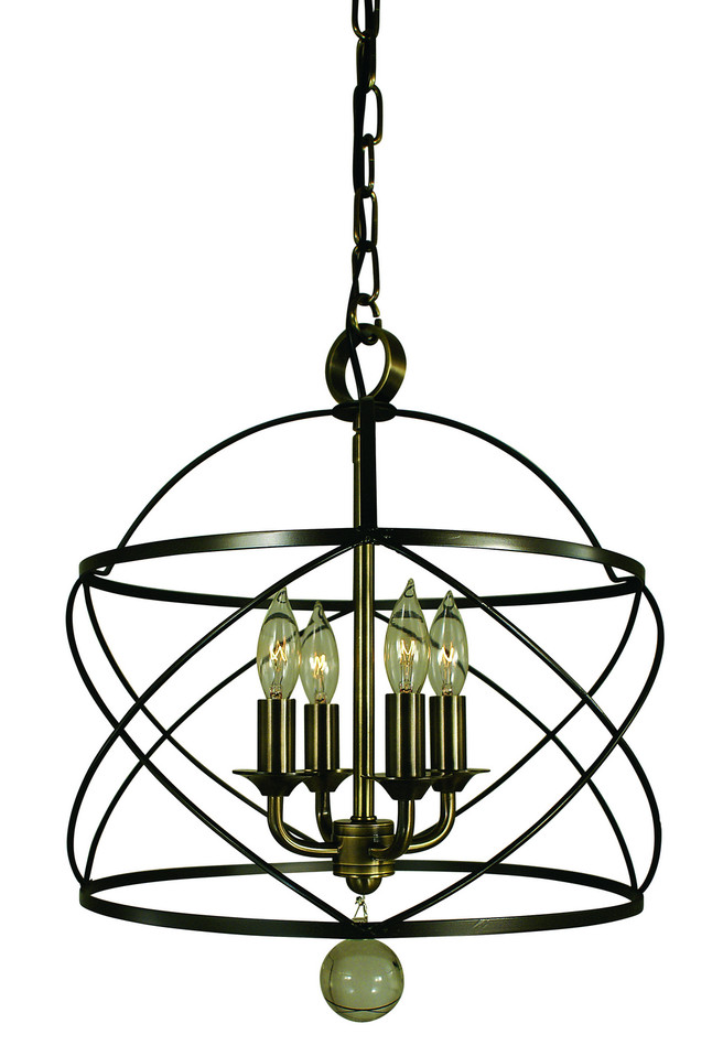 manufacturer_finish:Mahogany Bronze and Antique Brass