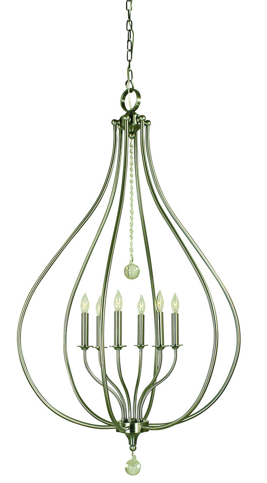 manufacturer_finish:Brushed Nickel