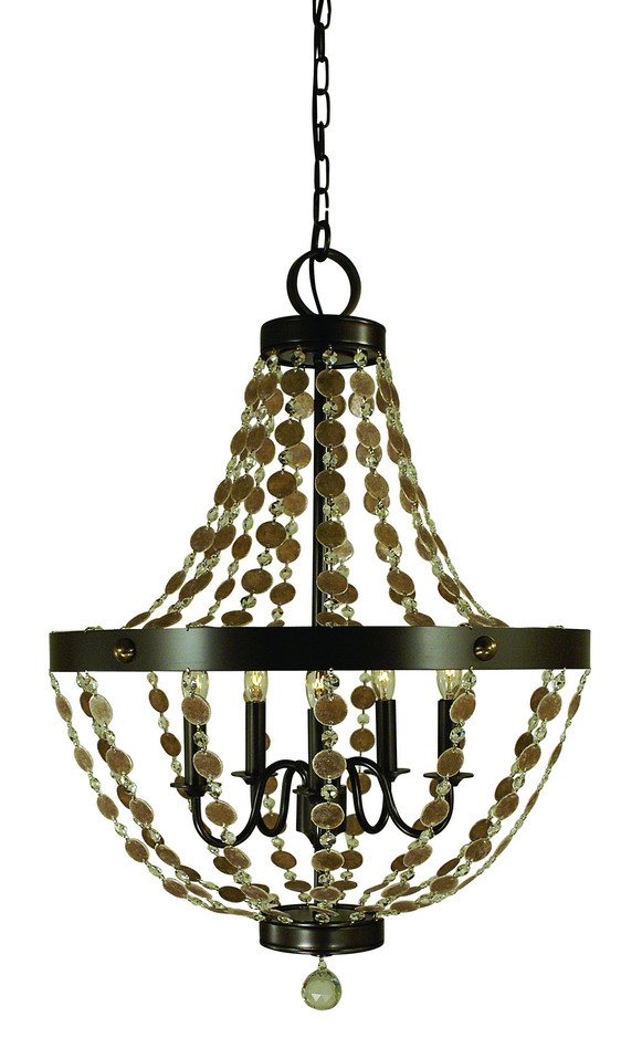 manufacturer_finish:Mahogany Bronze