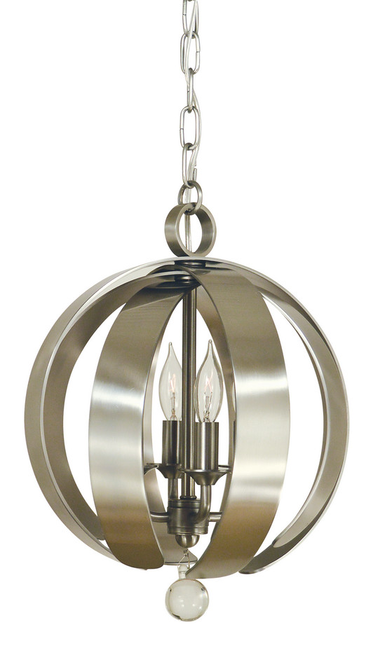 manufacturer_finish:Brushed Nickel