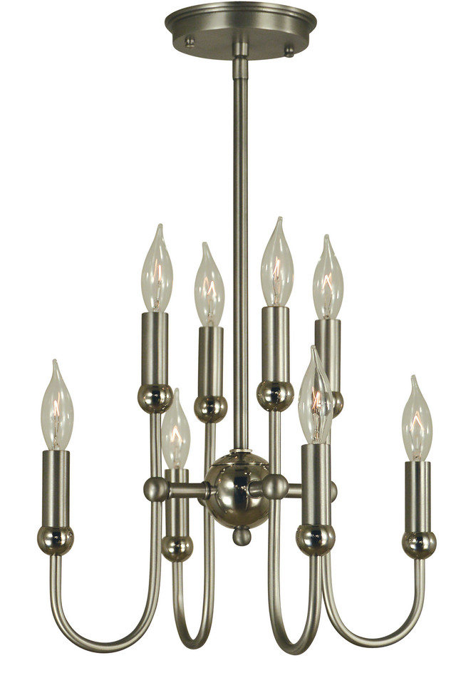 manufacturer_finish:Satin Pewter with Polished Nickel