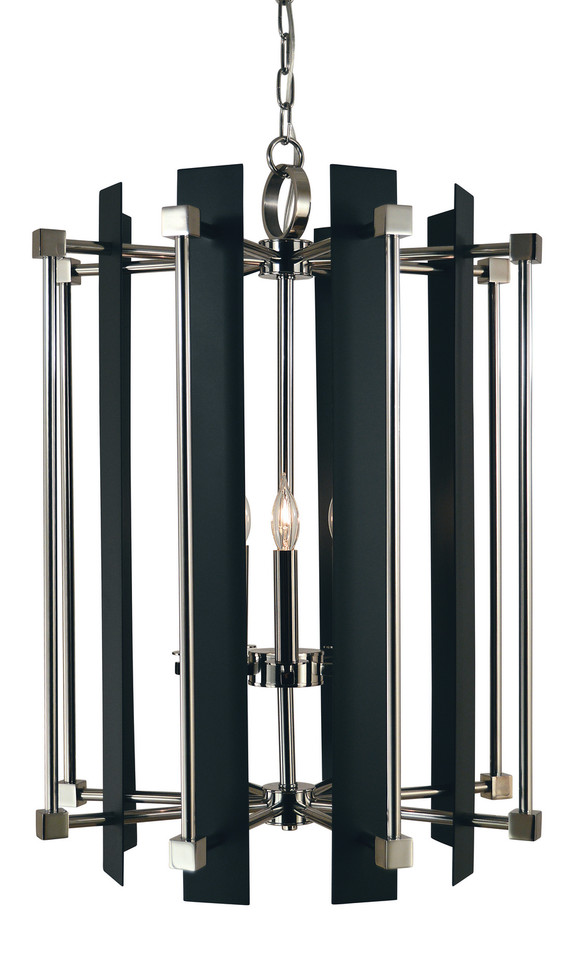 manufacturer_finish:Polished Nickel with Matte Black