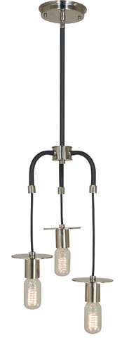 manufacturer_finish:Polished Nickel with Matte Black