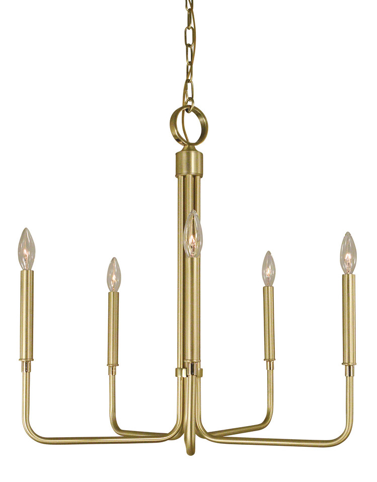 manufacturer_finish:Satin Brass w/Polished Brass Accents