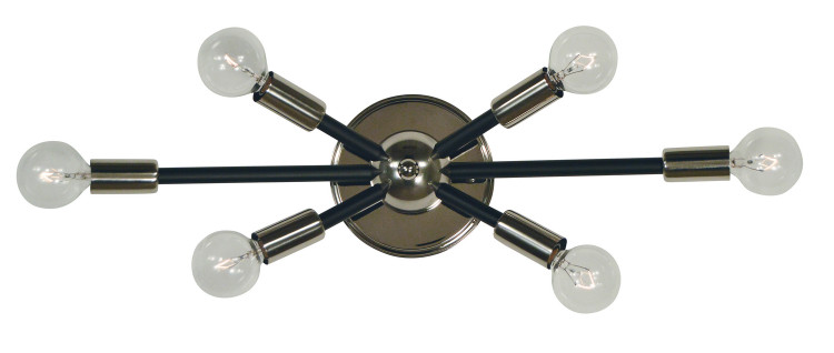 manufacturer_finish:Polished Nickel w/Matte Black Accents