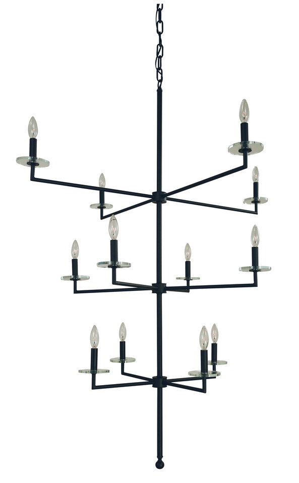 manufacturer_finish:Matte Black