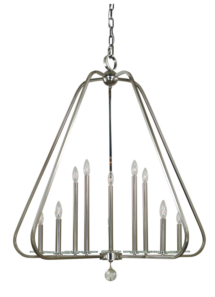 manufacturer_finish:Polished Nickel