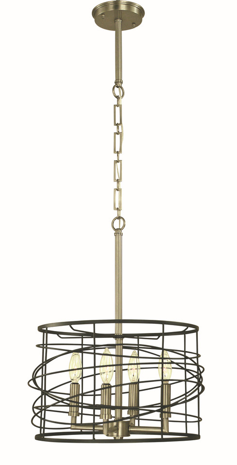 manufacturer_finish:Brushed Nickel/Matte Black