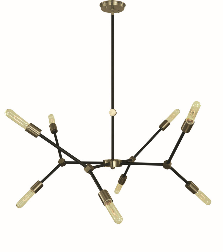 manufacturer_finish:Brushed Nickel/Matte Black