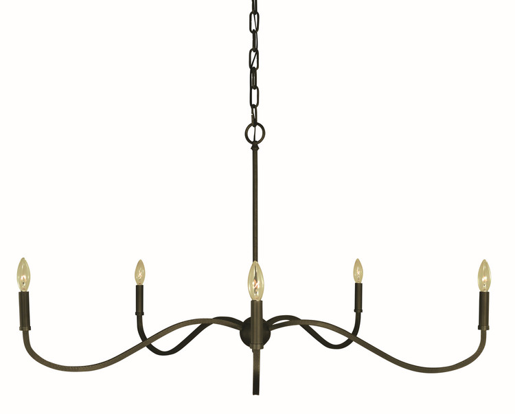 manufacturer_finish:Iron