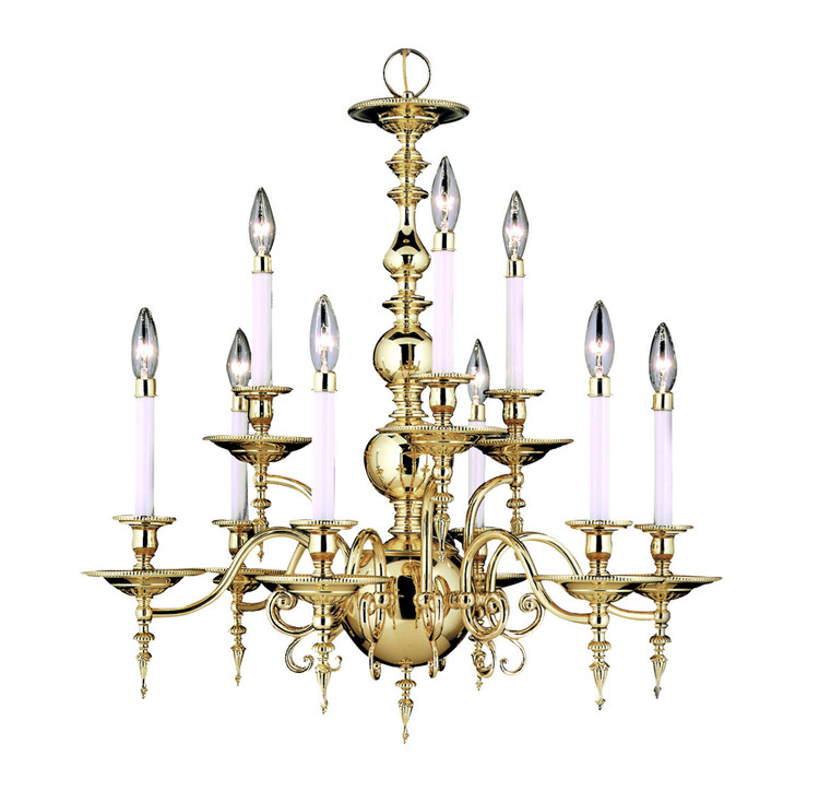 manufacturer_finish:Polished Brass