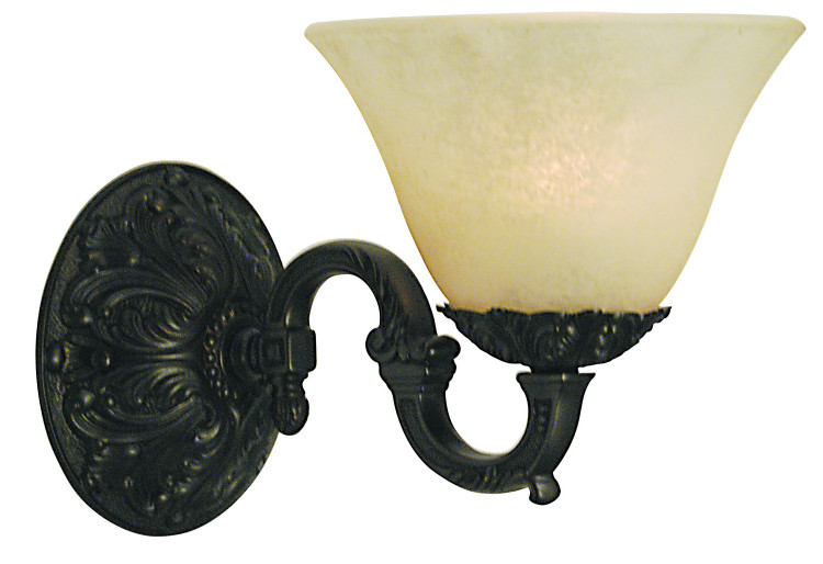 manufacturer_finish:Mahogany Bronze with Champagne Marble Glass|manufacturer_glass:White Marble Glass