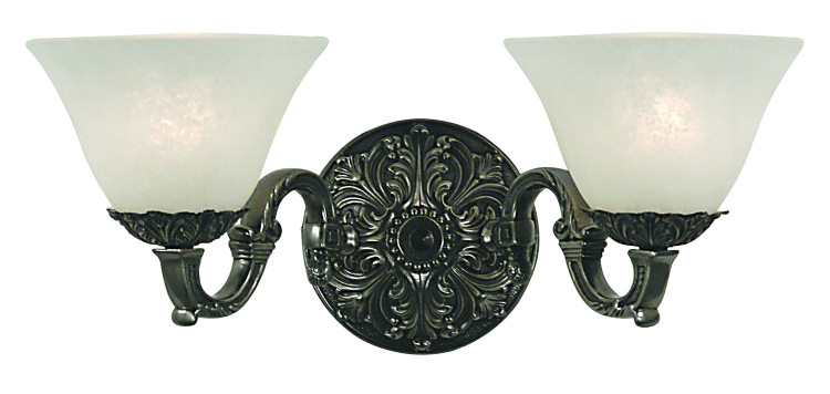 manufacturer_finish:Antique Silver with White Marble Glass Shade|manufacturer_glass:White Marble Glass