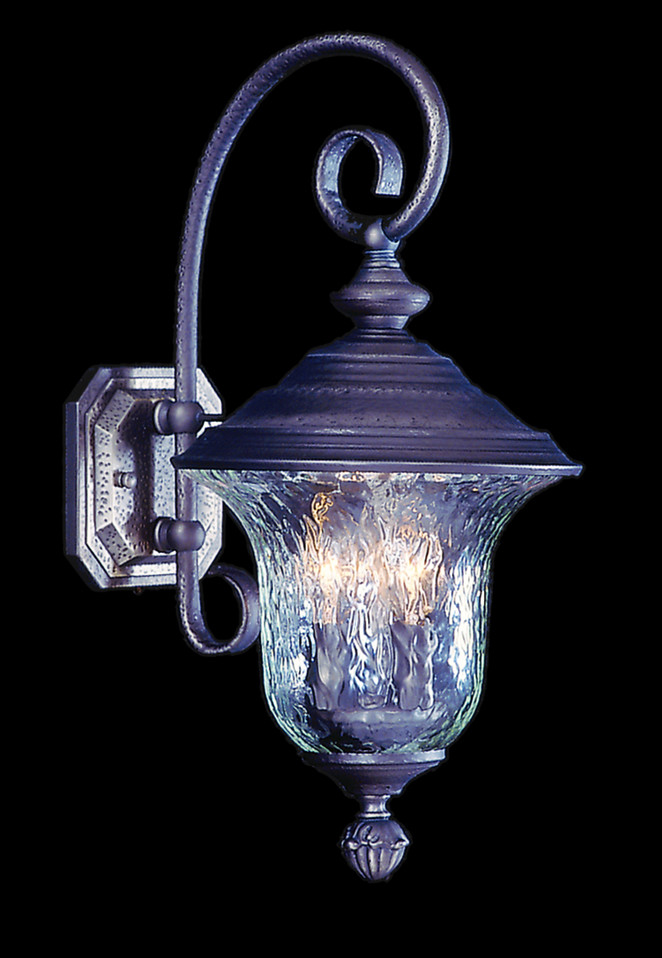 manufacturer_finish:Iron