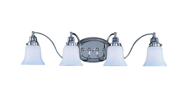 manufacturer_finish:Polished Nickel
