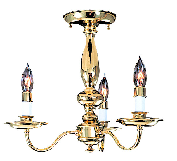 manufacturer_finish:Polished Brass