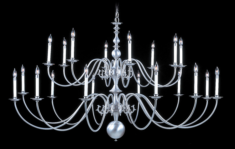 manufacturer_finish:Satin Pewter