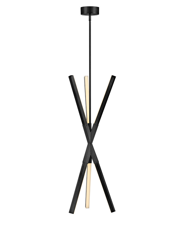 manufacturer_finish:Black