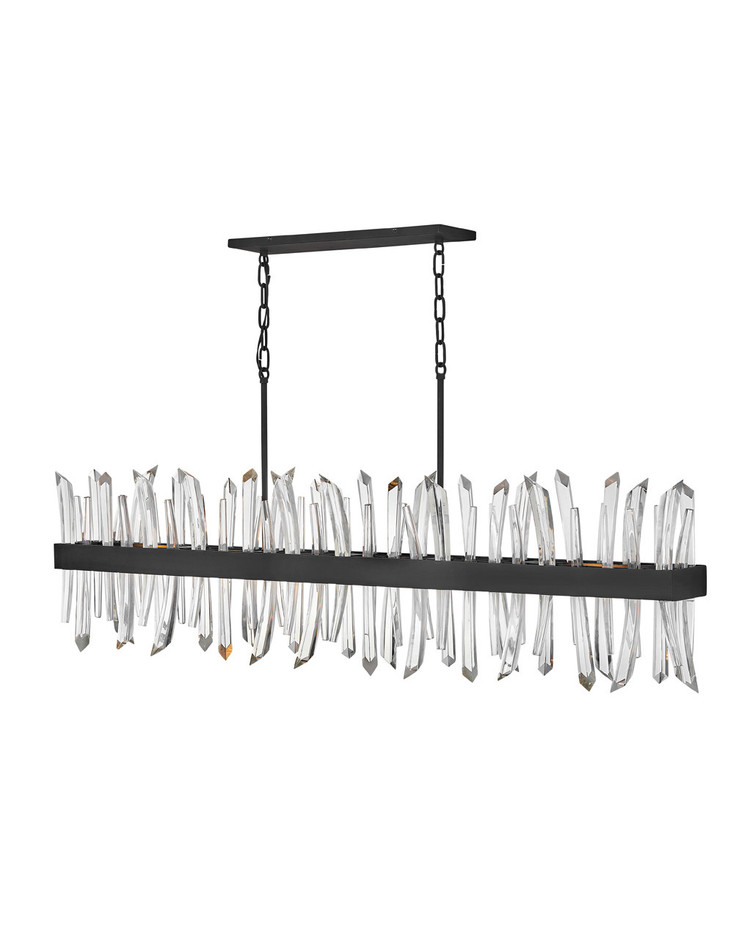 manufacturer_finish:Black