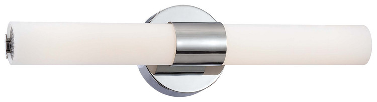 manufacturer_finish:Chrome|manufacturer_glass:Etched White