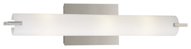 manufacturer_finish:Chrome|manufacturer_glass:Etched Opal|light_source:Xenon|light_output:Unspecified|color_temperature:Unspecified|cri:Unspecified