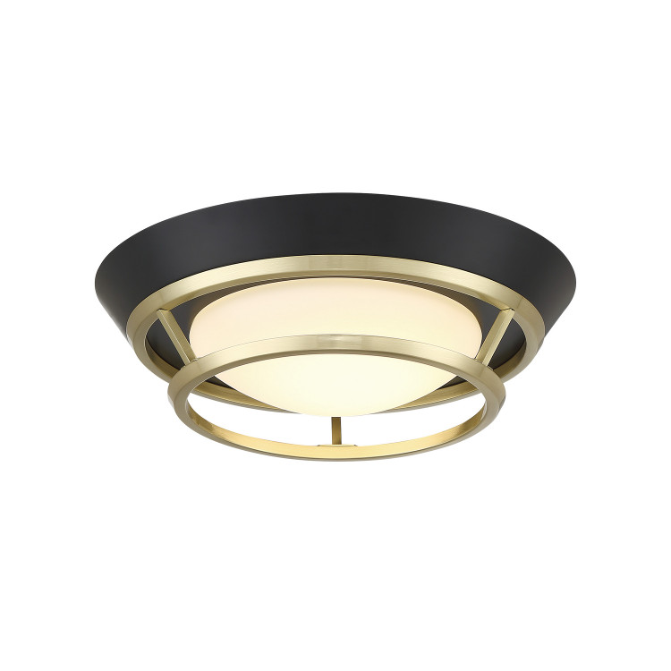 manufacturer_finish:Coal And Satin Brass|light_output:1174.10lm