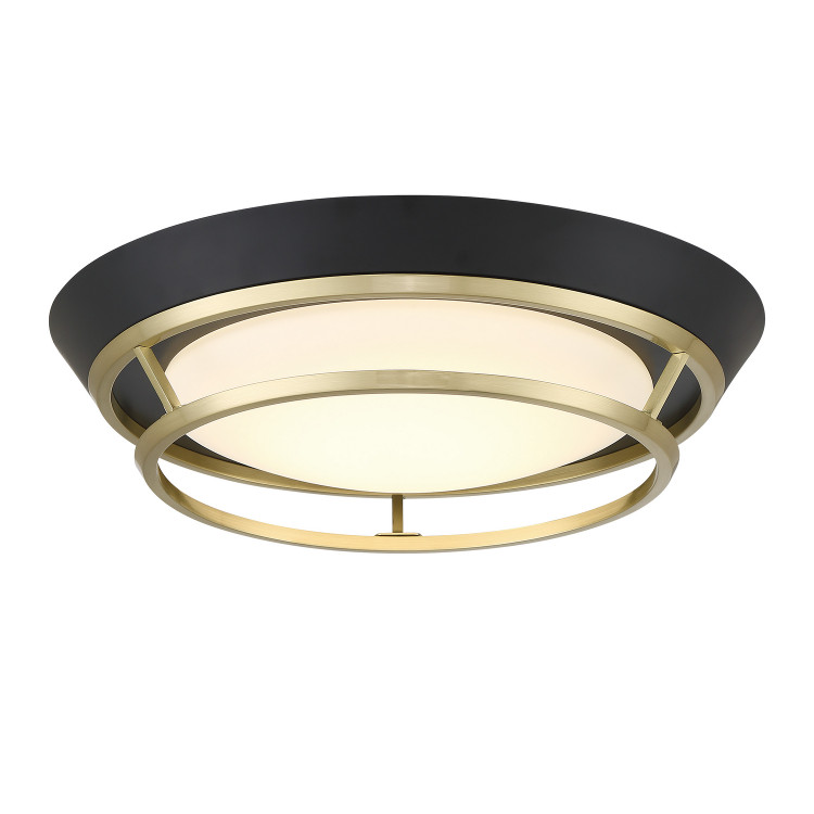 manufacturer_finish:Coal Black|light_output:1873.70lm