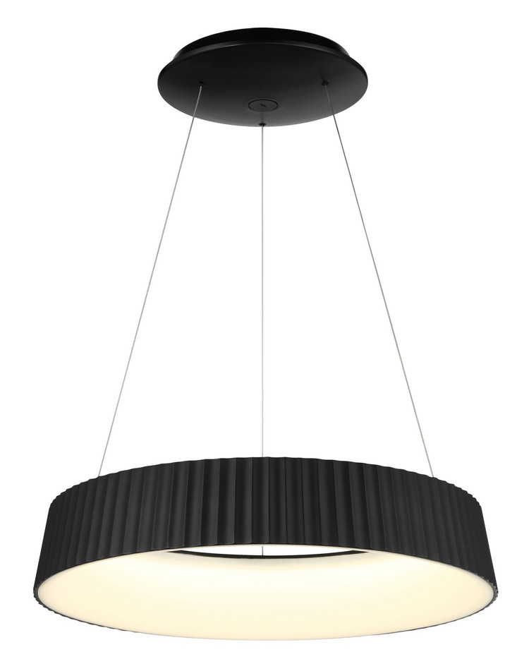 manufacturer_finish:Coal Black|light_output:4394.40lm|voltage:120.00V