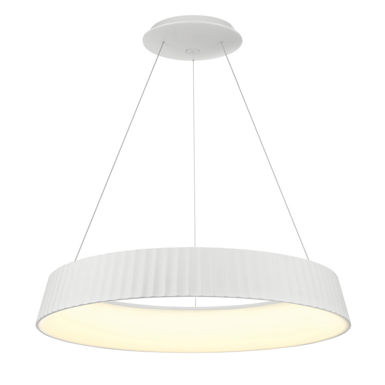 manufacturer_finish:White|light_output:5909.00lm|voltage:Unspecified